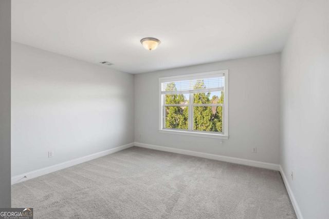 1393 Chelsea Falls Lane, Suwanee, GA 30024