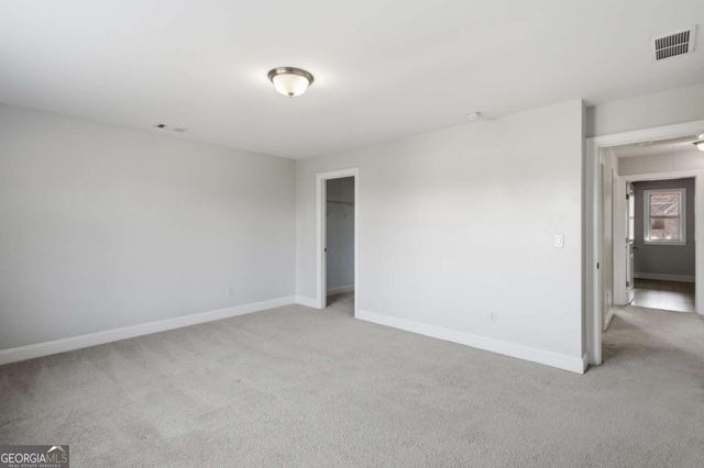 1393 Chelsea Falls Lane, Suwanee, GA 30024