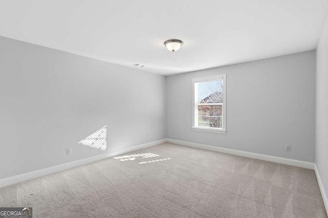 1393 Chelsea Falls Lane, Suwanee, GA 30024