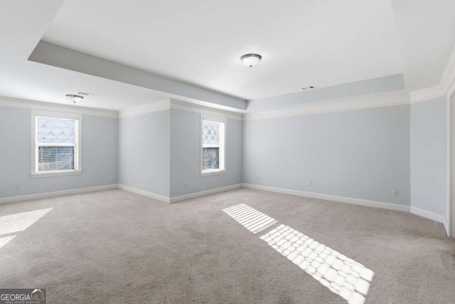 1393 Chelsea Falls Lane, Suwanee, GA 30024