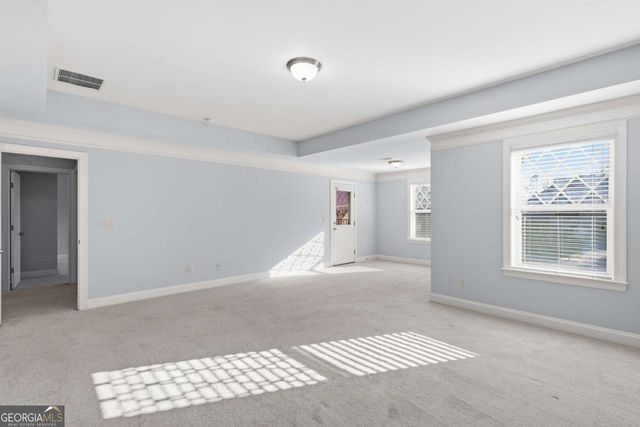 1393 Chelsea Falls Lane, Suwanee, GA 30024
