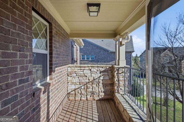 1393 Chelsea Falls Lane, Suwanee, GA 30024