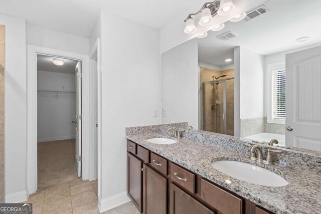 1393 Chelsea Falls Lane, Suwanee, GA 30024