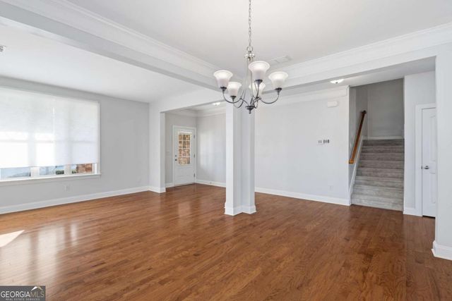 1393 Chelsea Falls Lane, Suwanee, GA 30024