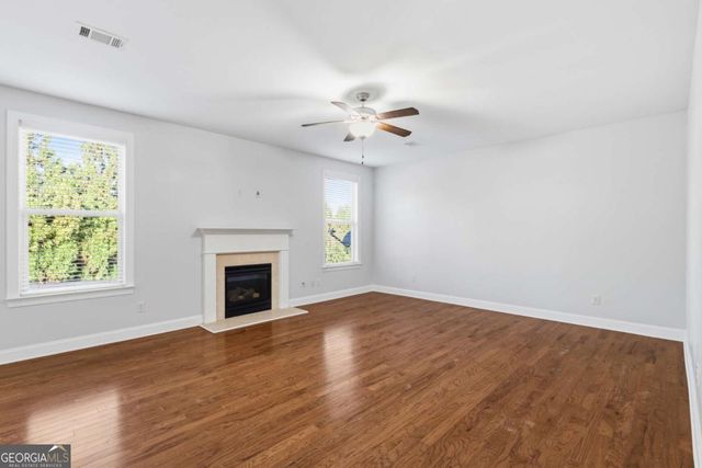 1393 Chelsea Falls Lane, Suwanee, GA 30024