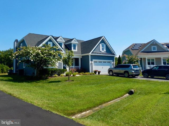 30189 ETHAN ALLEN CT, Millsboro, DE 19966