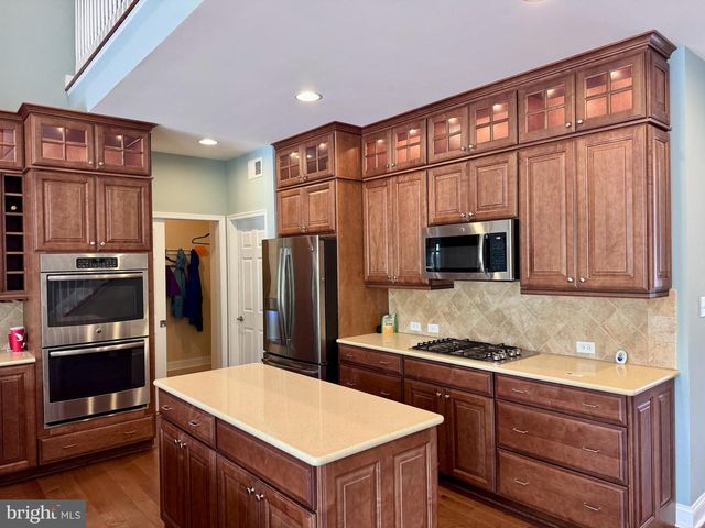 30189 ETHAN ALLEN CT, Millsboro, DE 19966