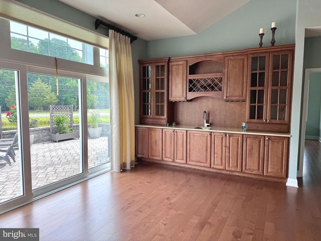30189 ETHAN ALLEN CT, Millsboro, DE 19966