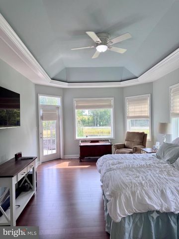 30189 ETHAN ALLEN CT, Millsboro, DE 19966