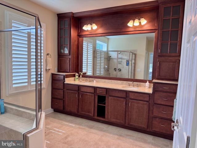 30189 ETHAN ALLEN CT, Millsboro, DE 19966