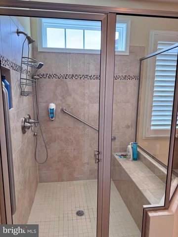 30189 ETHAN ALLEN CT, Millsboro, DE 19966