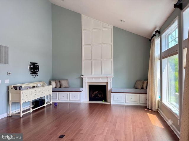 30189 ETHAN ALLEN CT, Millsboro, DE 19966