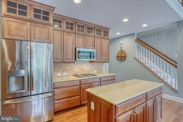 30189 ETHAN ALLEN CT, Millsboro, DE 19966