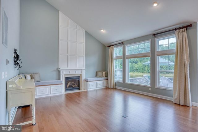 30189 ETHAN ALLEN CT, Millsboro, DE 19966