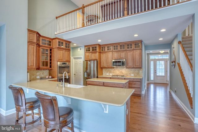30189 ETHAN ALLEN CT, Millsboro, DE 19966
