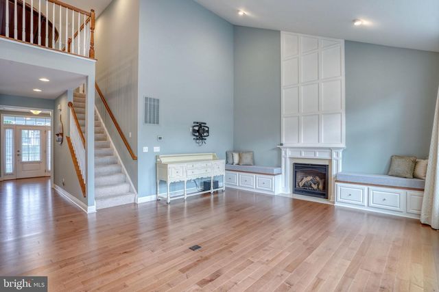 30189 ETHAN ALLEN CT, Millsboro, DE 19966
