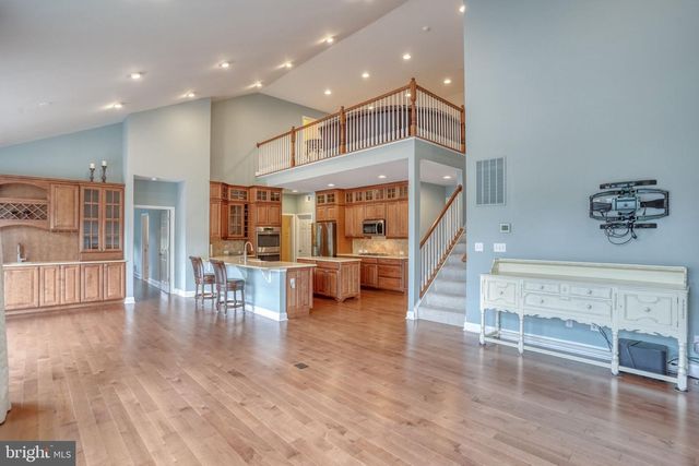 30189 ETHAN ALLEN CT, Millsboro, DE 19966