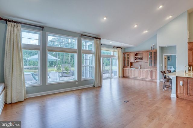 30189 ETHAN ALLEN CT, Millsboro, DE 19966