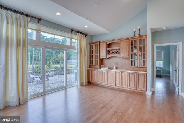 30189 ETHAN ALLEN CT, Millsboro, DE 19966