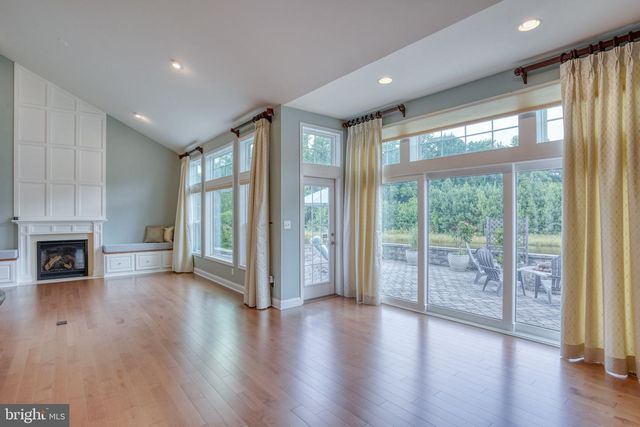 30189 ETHAN ALLEN CT, Millsboro, DE 19966