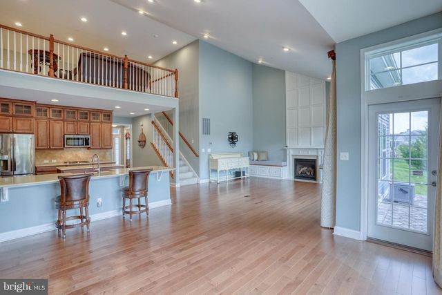 30189 ETHAN ALLEN CT, Millsboro, DE 19966