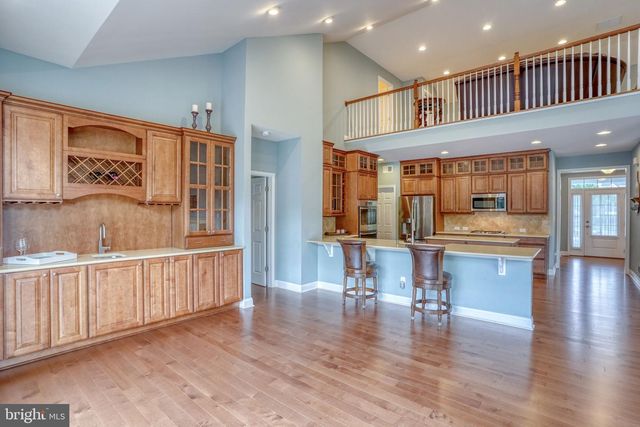 30189 ETHAN ALLEN CT, Millsboro, DE 19966