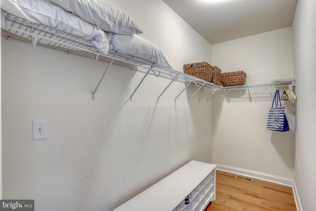 30189 ETHAN ALLEN CT, Millsboro, DE 19966