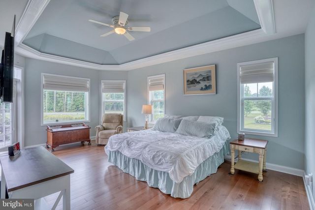 30189 ETHAN ALLEN CT, Millsboro, DE 19966