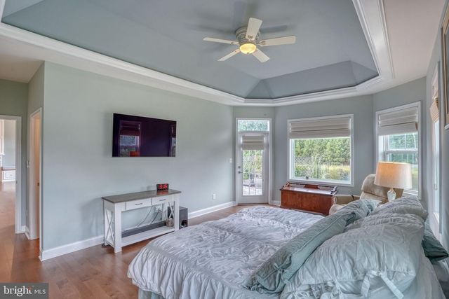 30189 ETHAN ALLEN CT, Millsboro, DE 19966
