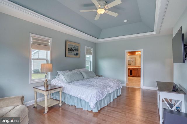 30189 ETHAN ALLEN CT, Millsboro, DE 19966