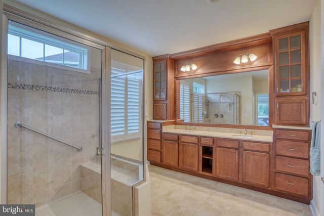 30189 ETHAN ALLEN CT, Millsboro, DE 19966