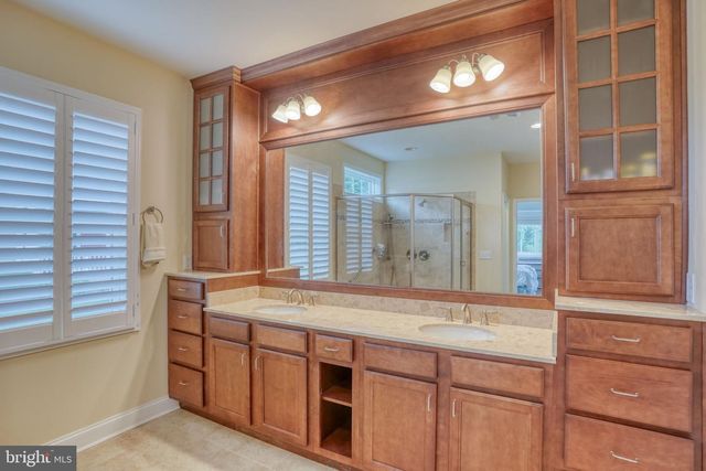 30189 ETHAN ALLEN CT, Millsboro, DE 19966