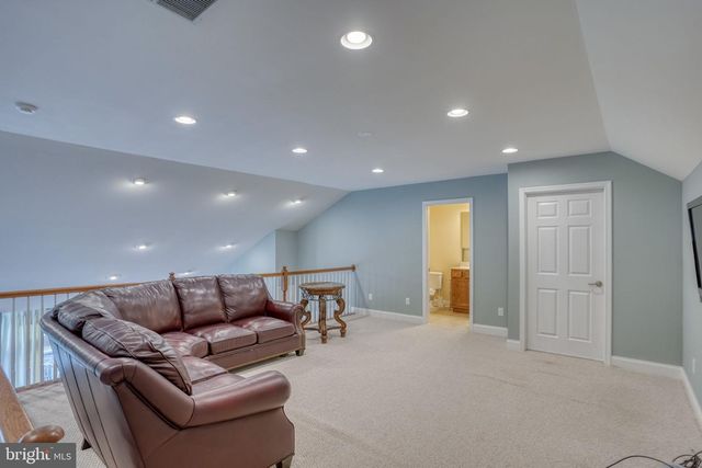 30189 ETHAN ALLEN CT, Millsboro, DE 19966