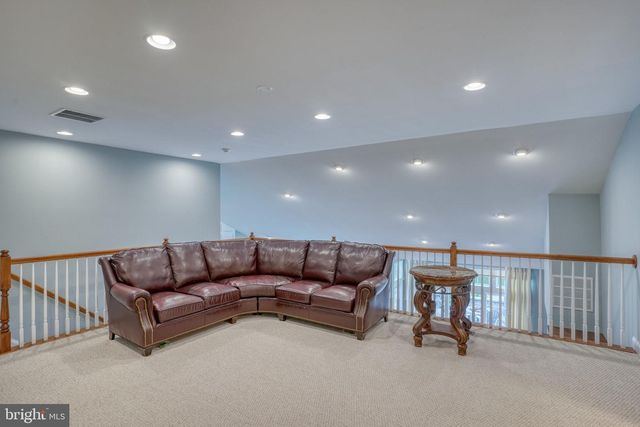 30189 ETHAN ALLEN CT, Millsboro, DE 19966