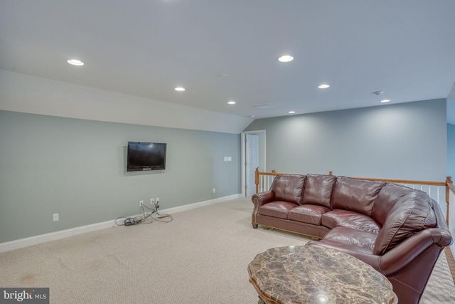 30189 ETHAN ALLEN CT, Millsboro, DE 19966