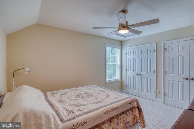 30189 ETHAN ALLEN CT, Millsboro, DE 19966