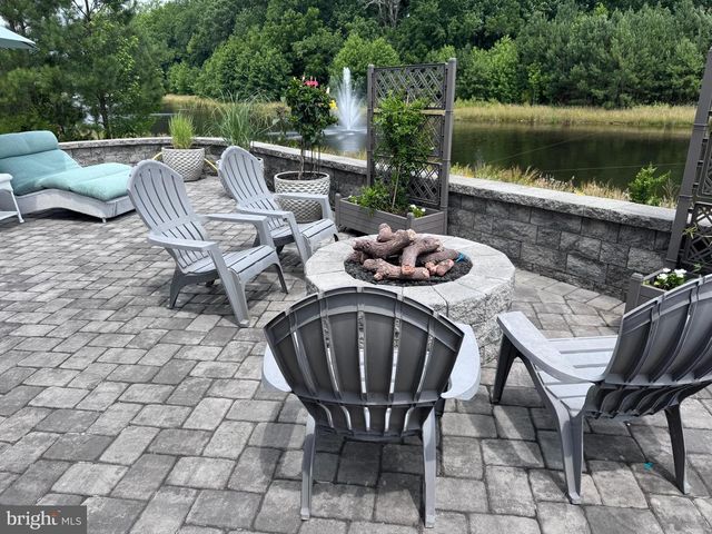 30189 ETHAN ALLEN CT, Millsboro, DE 19966