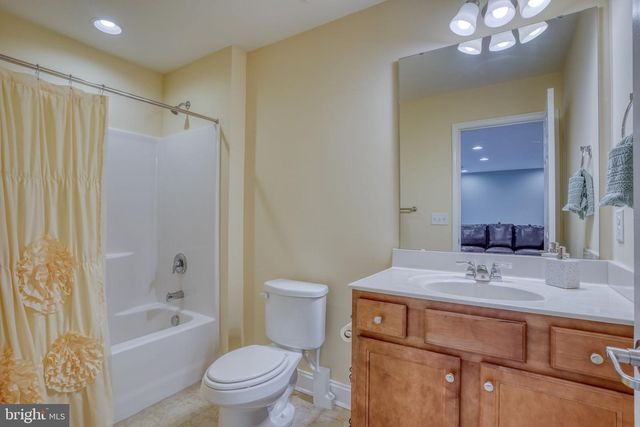 30189 ETHAN ALLEN CT, Millsboro, DE 19966