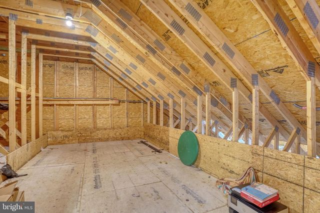30189 ETHAN ALLEN CT, Millsboro, DE 19966