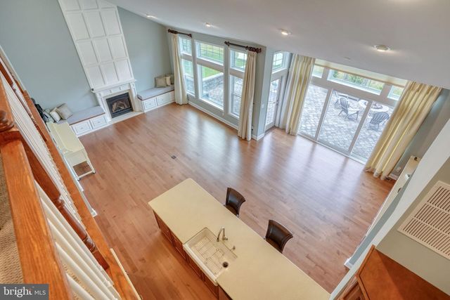 30189 ETHAN ALLEN CT, Millsboro, DE 19966