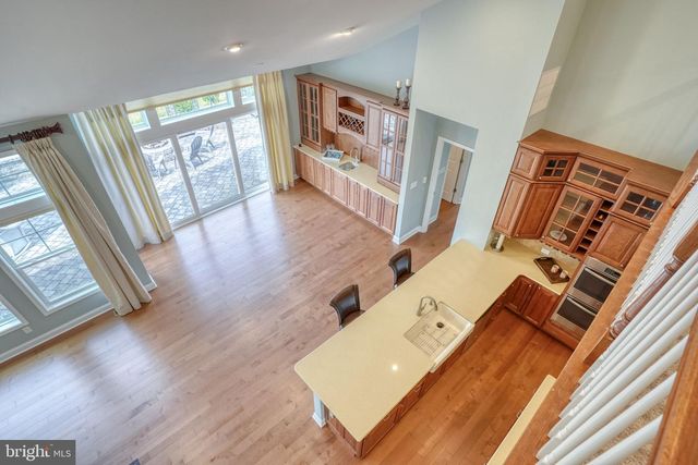 30189 ETHAN ALLEN CT, Millsboro, DE 19966