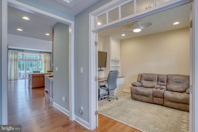 30189 ETHAN ALLEN CT, Millsboro, DE 19966