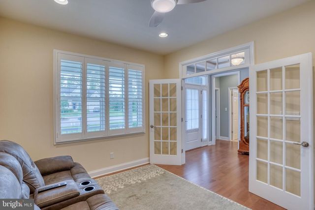 30189 ETHAN ALLEN CT, Millsboro, DE 19966