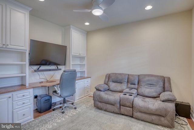 30189 ETHAN ALLEN CT, Millsboro, DE 19966