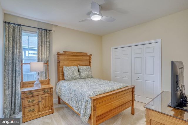 30189 ETHAN ALLEN CT, Millsboro, DE 19966
