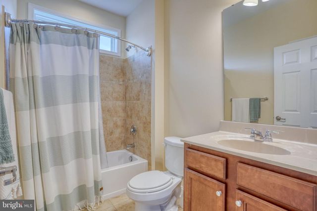30189 ETHAN ALLEN CT, Millsboro, DE 19966