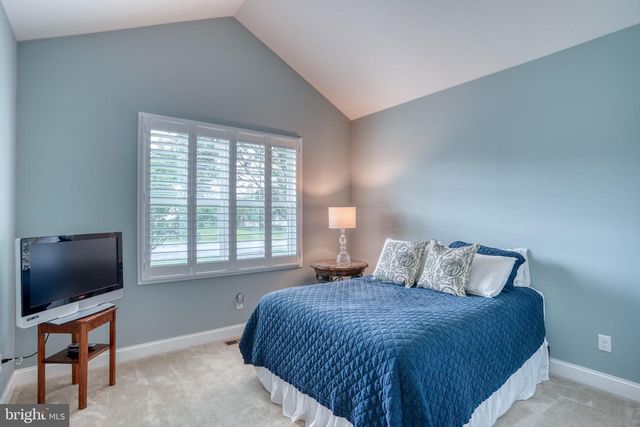 30189 ETHAN ALLEN CT, Millsboro, DE 19966