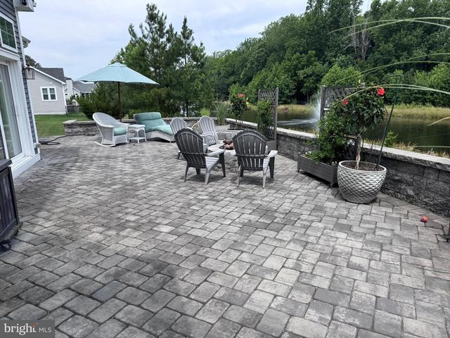30189 ETHAN ALLEN CT, Millsboro, DE 19966