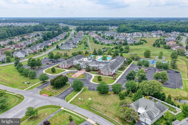 30189 ETHAN ALLEN CT, Millsboro, DE 19966