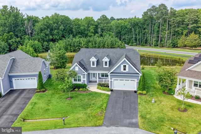30189 ETHAN ALLEN CT, Millsboro, DE 19966